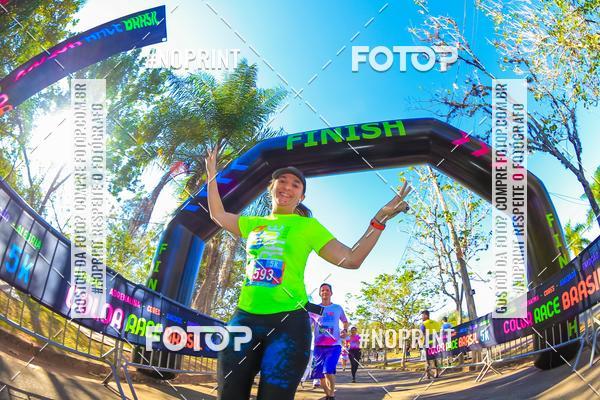 Buy your photos of the eventColor Race Brasil - Campinas on Fotop