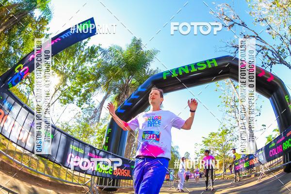 Buy your photos of the eventColor Race Brasil - Campinas on Fotop