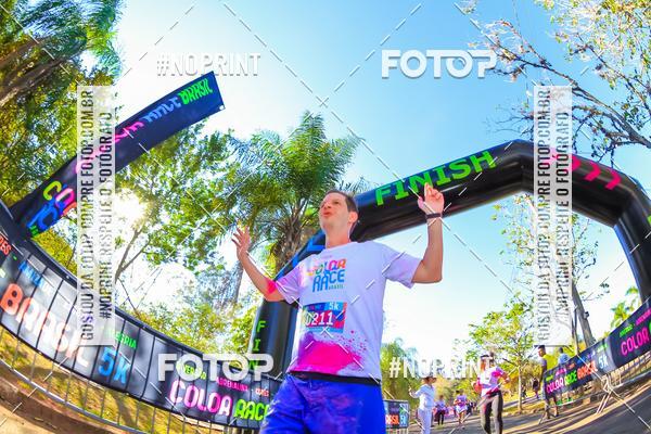 Buy your photos of the eventColor Race Brasil - Campinas on Fotop