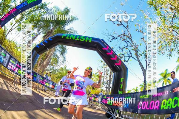Buy your photos of the eventColor Race Brasil - Campinas on Fotop