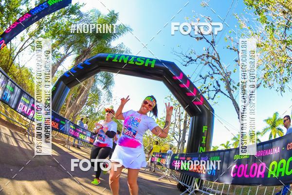 Buy your photos of the eventColor Race Brasil - Campinas on Fotop