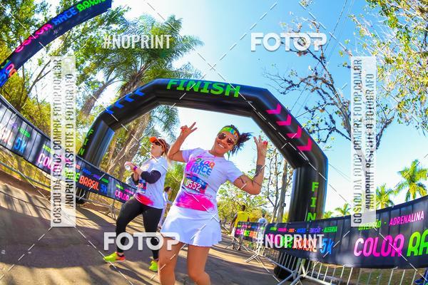 Buy your photos of the eventColor Race Brasil - Campinas on Fotop