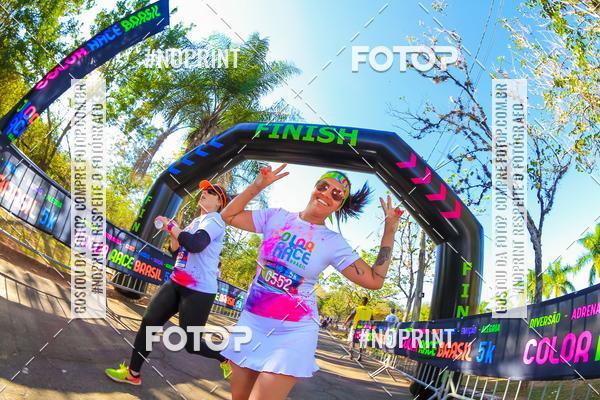 Buy your photos of the eventColor Race Brasil - Campinas on Fotop
