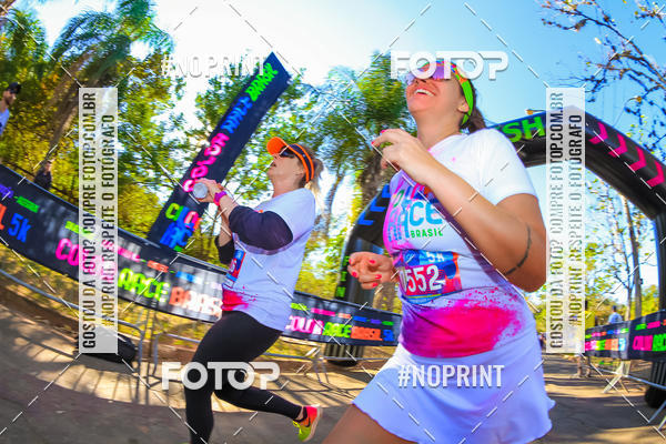 Buy your photos of the eventColor Race Brasil - Campinas on Fotop