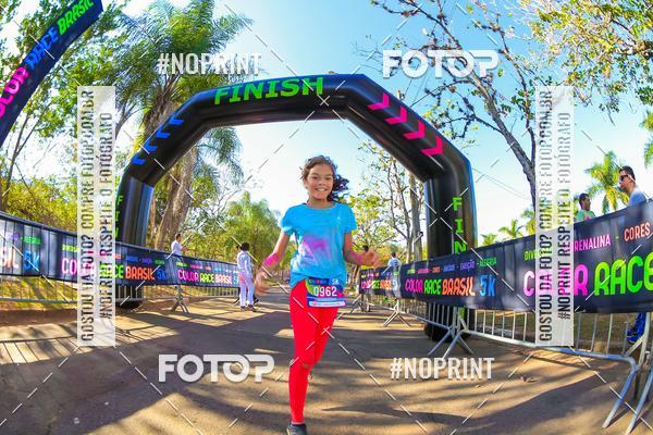Buy your photos of the eventColor Race Brasil - Campinas on Fotop