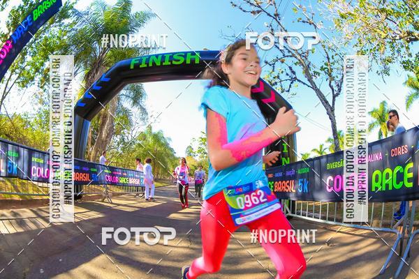 Buy your photos of the eventColor Race Brasil - Campinas on Fotop