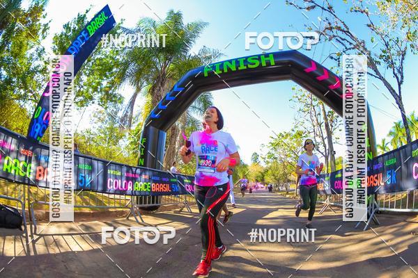 Buy your photos of the eventColor Race Brasil - Campinas on Fotop