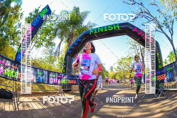 Buy your photos of the eventColor Race Brasil - Campinas on Fotop