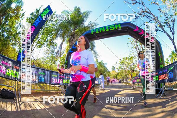 Buy your photos of the eventColor Race Brasil - Campinas on Fotop
