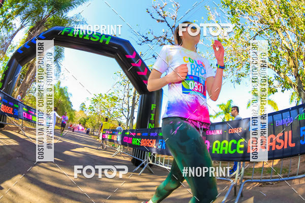 Buy your photos of the eventColor Race Brasil - Campinas on Fotop