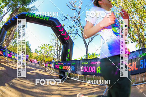 Buy your photos of the eventColor Race Brasil - Campinas on Fotop
