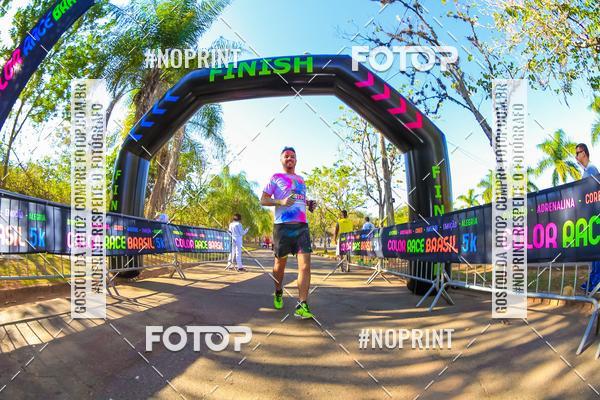 Buy your photos of the eventColor Race Brasil - Campinas on Fotop