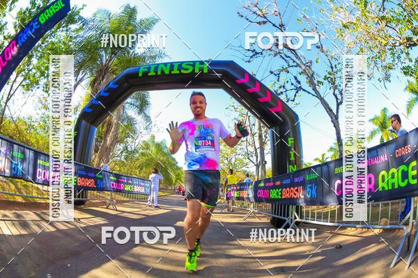 Buy your photos of the eventColor Race Brasil - Campinas on Fotop