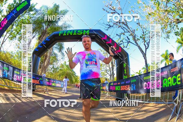 Buy your photos of the eventColor Race Brasil - Campinas on Fotop
