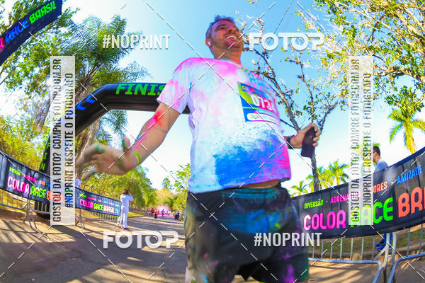 Buy your photos of the eventColor Race Brasil - Campinas on Fotop