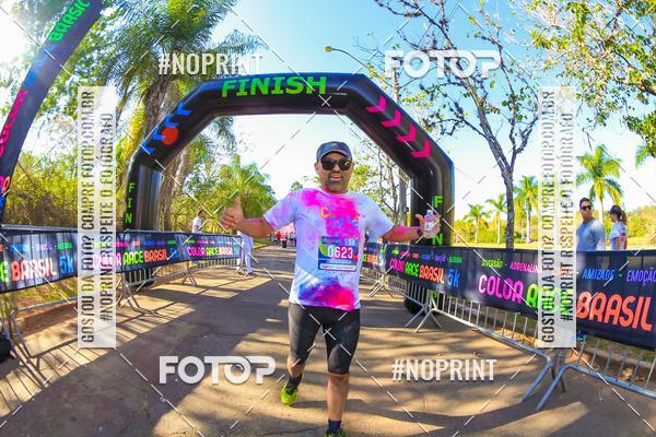 Buy your photos of the eventColor Race Brasil - Campinas on Fotop