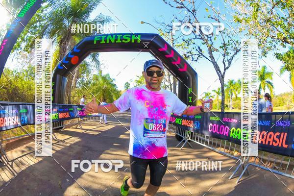 Buy your photos of the eventColor Race Brasil - Campinas on Fotop