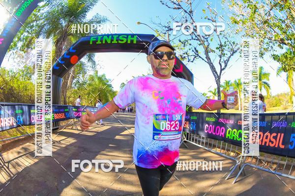 Buy your photos of the eventColor Race Brasil - Campinas on Fotop