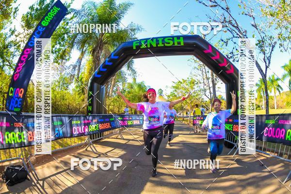 Buy your photos of the eventColor Race Brasil - Campinas on Fotop