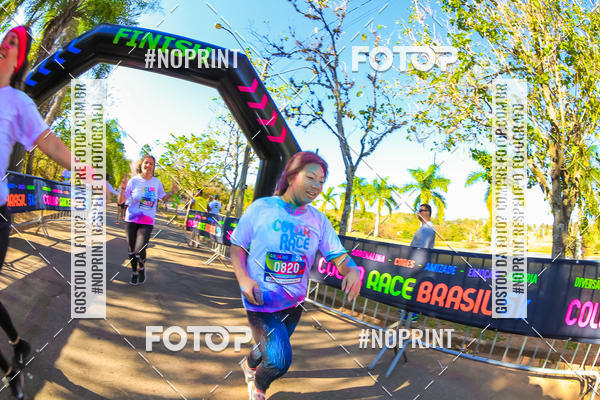 Buy your photos of the eventColor Race Brasil - Campinas on Fotop