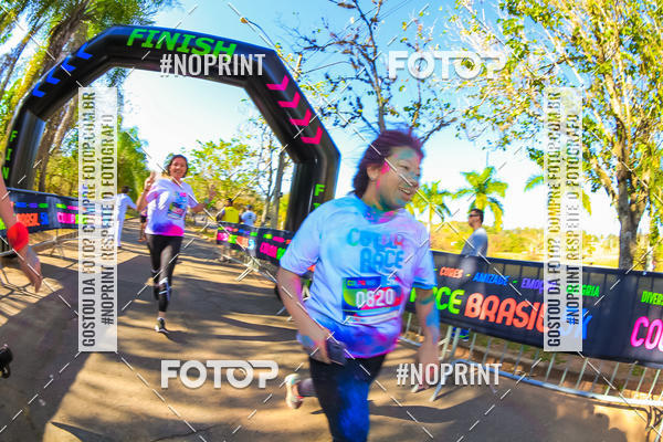 Buy your photos of the eventColor Race Brasil - Campinas on Fotop