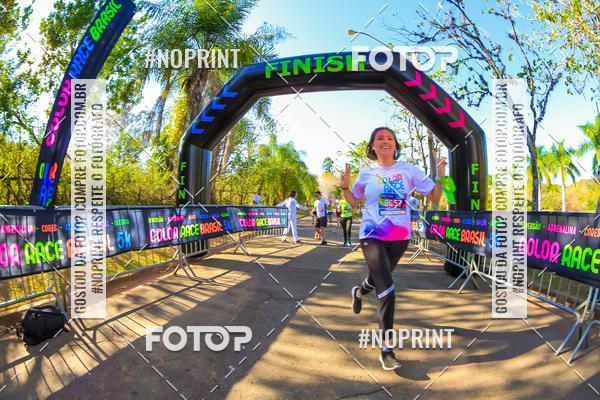 Buy your photos of the eventColor Race Brasil - Campinas on Fotop