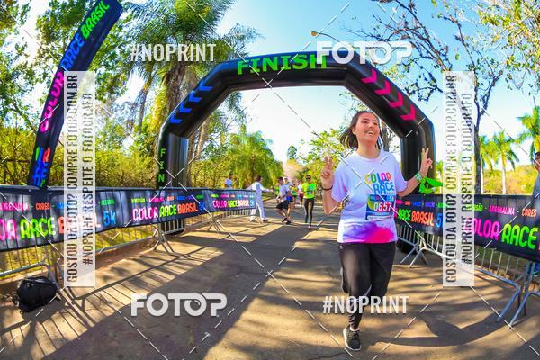 Buy your photos of the eventColor Race Brasil - Campinas on Fotop