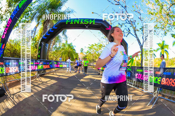 Buy your photos of the eventColor Race Brasil - Campinas on Fotop