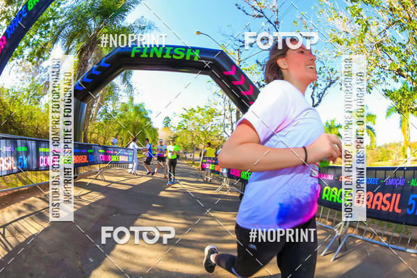 Buy your photos of the eventColor Race Brasil - Campinas on Fotop