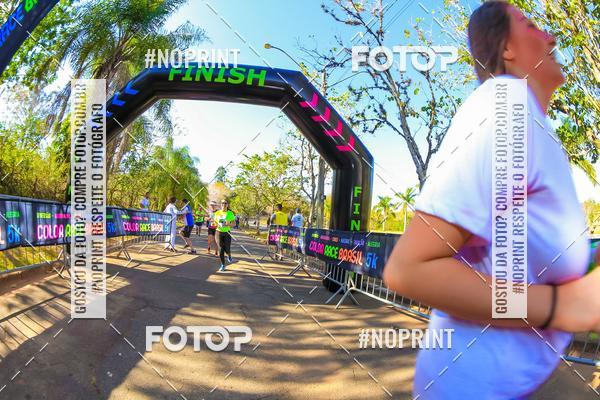 Buy your photos of the eventColor Race Brasil - Campinas on Fotop