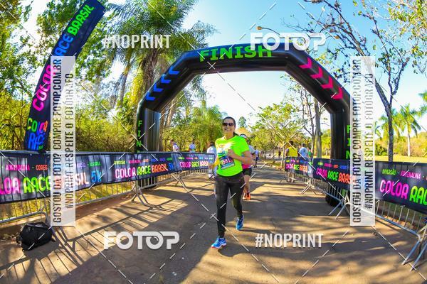 Buy your photos of the eventColor Race Brasil - Campinas on Fotop