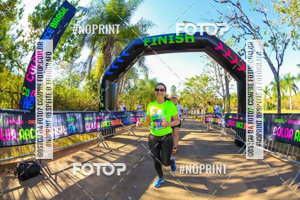 Buy your photos of the eventColor Race Brasil - Campinas on Fotop