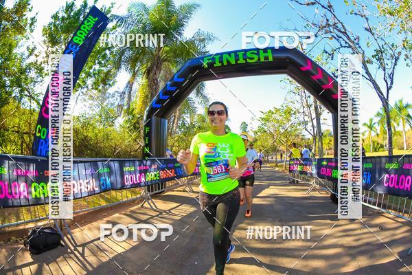 Buy your photos of the eventColor Race Brasil - Campinas on Fotop