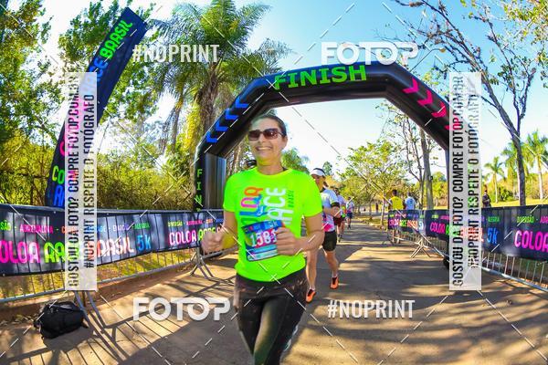 Buy your photos of the eventColor Race Brasil - Campinas on Fotop