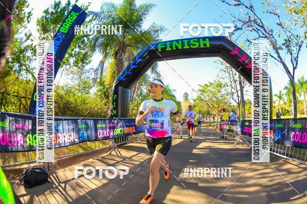 Buy your photos of the eventColor Race Brasil - Campinas on Fotop