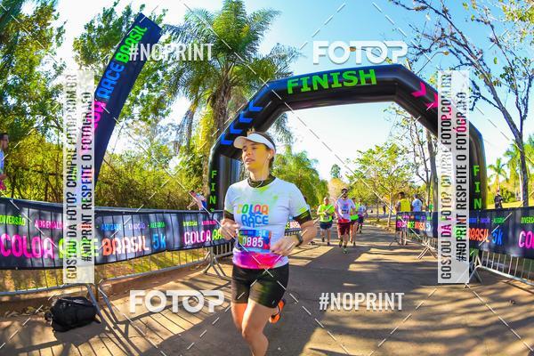 Buy your photos of the eventColor Race Brasil - Campinas on Fotop