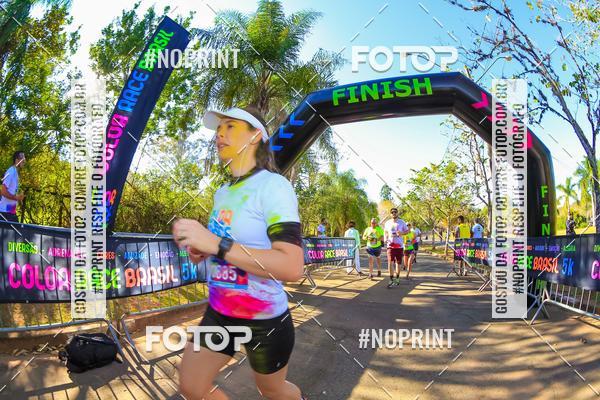 Buy your photos of the eventColor Race Brasil - Campinas on Fotop