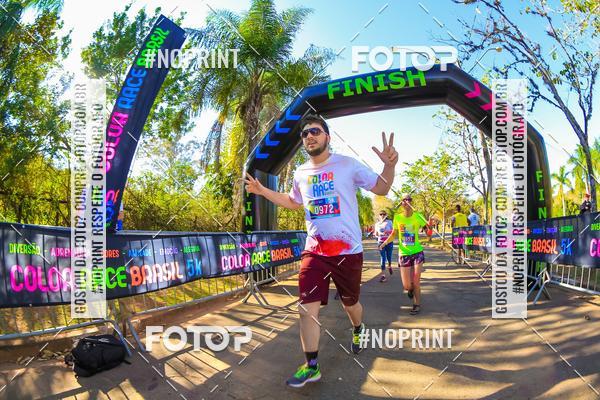 Buy your photos of the eventColor Race Brasil - Campinas on Fotop