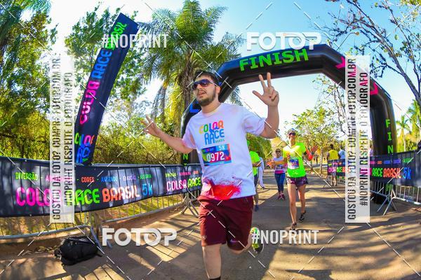 Buy your photos of the eventColor Race Brasil - Campinas on Fotop