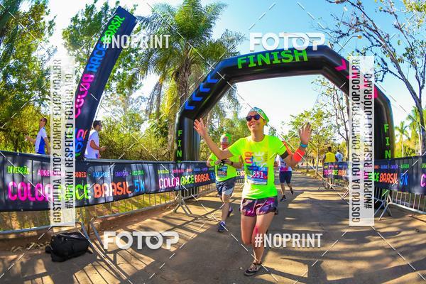 Buy your photos of the eventColor Race Brasil - Campinas on Fotop