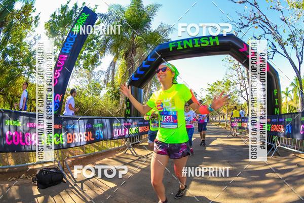 Buy your photos of the eventColor Race Brasil - Campinas on Fotop