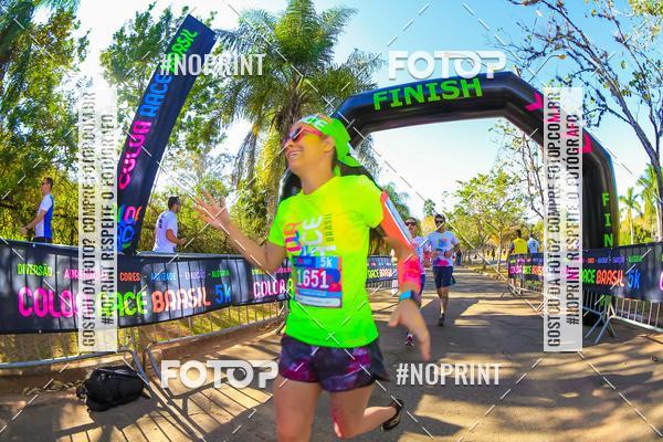 Buy your photos of the eventColor Race Brasil - Campinas on Fotop