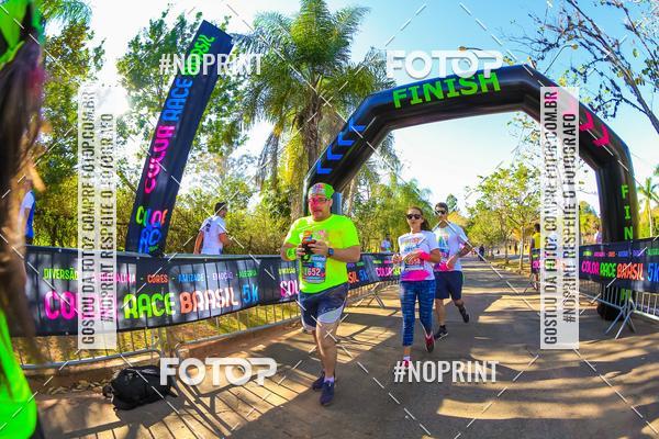 Buy your photos of the eventColor Race Brasil - Campinas on Fotop