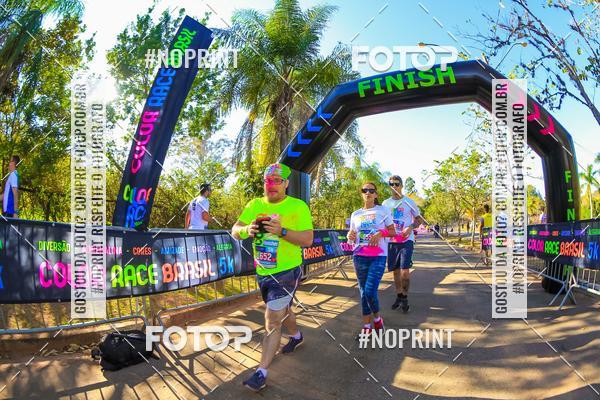 Buy your photos of the eventColor Race Brasil - Campinas on Fotop