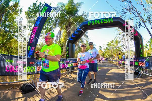Buy your photos of the eventColor Race Brasil - Campinas on Fotop