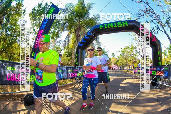 Buy your photos of the eventColor Race Brasil - Campinas on Fotop