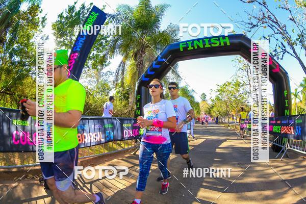 Buy your photos of the eventColor Race Brasil - Campinas on Fotop