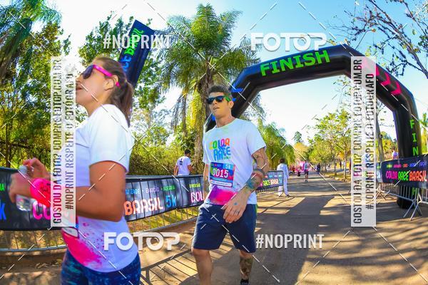 Buy your photos of the eventColor Race Brasil - Campinas on Fotop