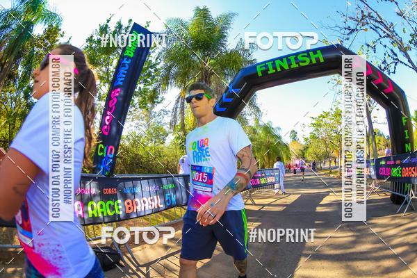 Buy your photos of the eventColor Race Brasil - Campinas on Fotop