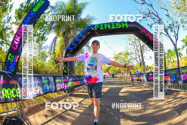 Buy your photos of the eventColor Race Brasil - Campinas on Fotop